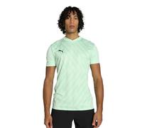 PUMA Teamglory Jersey Maillot de Football Homme
