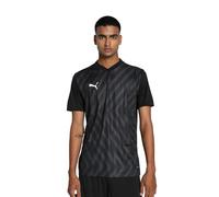 PUMA Teamglory Jersey Maillot de Football Homme