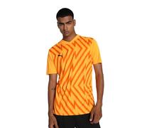 PUMA Teamglory Jersey Maillot de Football Homme