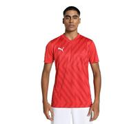 PUMA Teamglory Jersey Maillot de Football Homme
