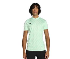 PUMA Teamglory Jersey Maillot de Football Homme