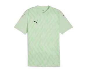 PUMA Teamglory Jr Maillot de Football Unisexe