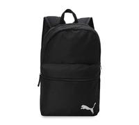 Puma teamGOAL 23 Backpack Core Sac à Dos Mixte Adulte, Black, Taille Unique
