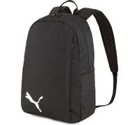 Puma teamGOAL 23 Backpack PUMA BLACK PUMA BLACK OSFA