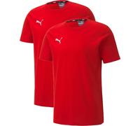 Puma Teamgoal 23 Casuals 2-pack 65657801 Herren