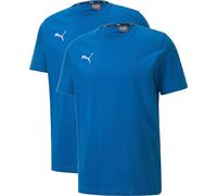 Puma Teamgoal 23 Casuals 2-pack 65657802 Herren