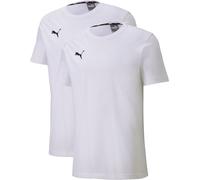Puma Teamgoal 23 Casuals 2-pack 65657804 Herren