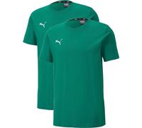 Puma Teamgoal 23 Casuals 2-pack 65657805 Herren