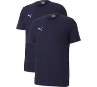 Puma Teamgoal 23 Casuals 2-pack 65657806 Herren