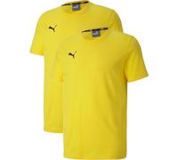 Puma Teamgoal 23 Casuals 2-pack 65657807 Herren