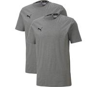 Puma Teamgoal 23 Casuals 2-pack 65657833 Herren