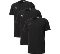 Puma Teamgoal 23 Casuals 3-pack 65657803 Herren