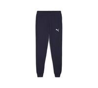 Puma Pantalon Teamgoal décontracté en tricot pour homme