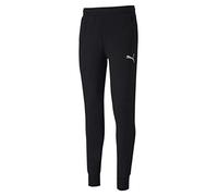 Puma Teamgoal 23 Casuals Pants Pantalon de Jogging Homme, Puma Noir, 3XL