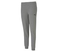 Puma Teamgoal 23 Casuals Pants W 65708433 Femmes Womens