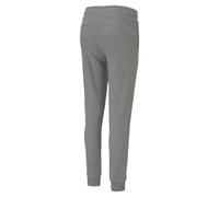 Puma Teamgoal 23 Casuals Pants W 65708433 Femmes Womens