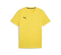 Puma Teamgoal 23 Casuals Tee T-Shirt Homme (Lot de 1)