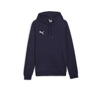 Puma Pull à capuche Teamgoal Casuals pour homme