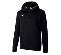 PUMA Teamgoal 23 Causals Hoody Pull Homme, Puma Noir, M