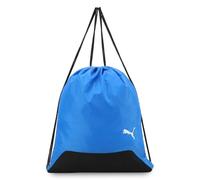 Puma sac de sport teamGOAL