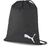 Puma Sac de sport teamGOAL 23 Mixte Adulte Noir Taille unique