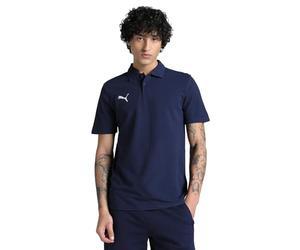 Puma teamGOAL 23 Gym Sack Sac Mixte Adulte