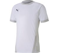 Puma Teamgoal 23 Jersey 70417104 Herren
