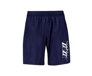Puma Teamgoal 23 Short en Tricot pour Homme