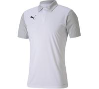 PUMA teamGOAL 23 Sideline polo blanc F04 M
