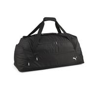 Puma Sac de sport teamGOAL Teambag L – Adultes unisexes – PUMA Black – OSFA