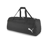 Puma teamGOAL 23 Teambag L Sac De Sport Mixte Adulte, Black, Taille Unique
