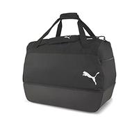 PUMA teamGOAL 23 Teambag M BC (Boot Compartment) Puma Black