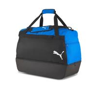 Puma TeamGOAL 23 Teambag M BC Sac de sport 076861 (Bleu 02)