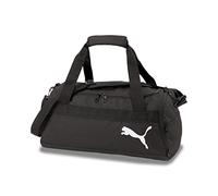 Puma Teamgoal 23 Teambag S, Borsone, unisexe, adulte, noir, 46,0 x 24,0 x 23,0 cm