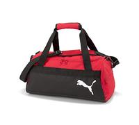 Puma teamGoal 23 Teambag S Sports Bag Training Football 076857, Farben:Rouge