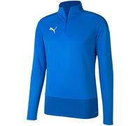 Puma Teamgoal 23 Training 14 Zip Top 65647602 Hommes