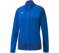 Puma Teamgoal 23 Training Jacket W 65693902 Femmes