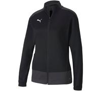 Puma Teamgoal 23 Training Jacket W 65693903 Femmes