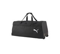 PUMA teamGOAL 23 Wheel Teambag Large, Coloris:Puma Black
