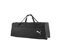 Puma teamGOAL 23 Wheel Teambag XL Sacs de voyage Taille universelle Noir