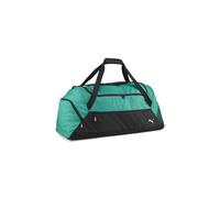 Puma Teamgoal 24 Teambag L Sac De Sport Football Entraînement 090234 Vert