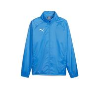 PUMA Teamgoal All Weather Jacket Veste en polyester Homme