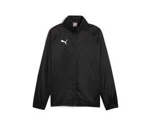 PUMA Teamgoal All Weather Jacket Veste en polyester Homme