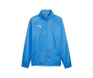 PUMA Teamgoal All Weather Veste Poly Homme