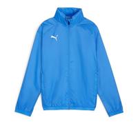 PUMA Teamgoal Jr Veste en polyester unisexe