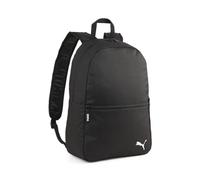 PUMA teamGOAL Backpack Core, Sac à dos Adultes unisexes, PUMA Black, OSFA -
