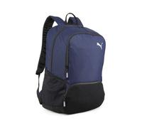 Puma teamGOAL Backpack Premium XL