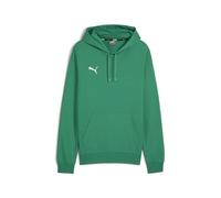 PUMA Teamgoal Casual Hoody Pull Homme