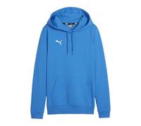 PUMA Teamgoal Casual Hoody WMN Pull Femme