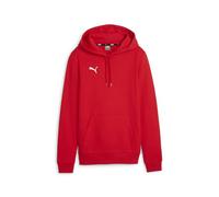 PUMA Teamgoal Casual Sweat à Capuche pour Femme